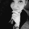 kaili91